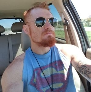 Meet your Posher, Will